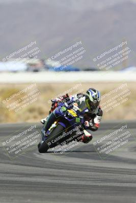 media/May-24-2025-TrackXperience (Sat) [[1cecf32909]]/Level 1/Session 3 (Turn 4)/